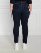 PERSONA BY MARINA RINALDI Blugi plus size | Slim Fit