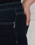 PERSONA BY MARINA RINALDI Blugi plus size | Slim Fit