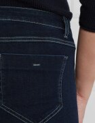 PERSONA BY MARINA RINALDI Blugi plus size | Slim Fit
