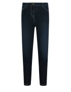 PERSONA BY MARINA RINALDI Blugi plus size | Slim Fit