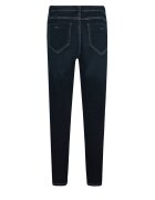 PERSONA BY MARINA RINALDI Blugi plus size | Slim Fit