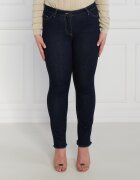 PERSONA BY MARINA RINALDI Blugi plus size | Slim Fit