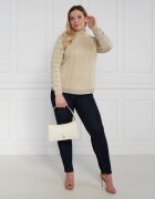 PERSONA BY MARINA RINALDI Blugi plus size | Slim Fit