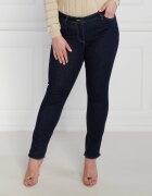 PERSONA BY MARINA RINALDI Blugi plus size | Slim Fit