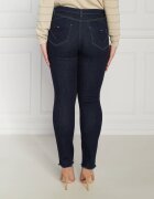 PERSONA BY MARINA RINALDI Blugi plus size | Slim Fit