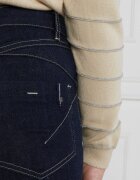 PERSONA BY MARINA RINALDI Blugi plus size | Slim Fit
