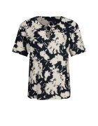 PERSONA BY MARINA RINALDI Bluză plus size | Regular Fit
