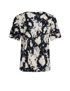 PERSONA BY MARINA RINALDI Bluză plus size | Regular Fit