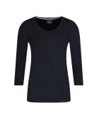 PERSONA BY MARINA RINALDI Bluză VANNA | Regular Fit