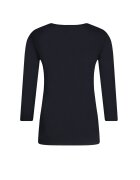 PERSONA BY MARINA RINALDI Bluză VANNA | Regular Fit