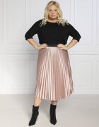 PERSONA BY MARINA RINALDI Bluză VILMA plus size | Regular Fit