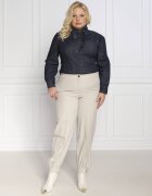 PERSONA BY MARINA RINALDI Cămașă BOLZANO Plus size | Regular Fit