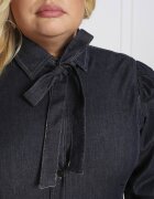 PERSONA BY MARINA RINALDI Cămașă BOLZANO Plus size | Regular Fit