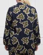 PERSONA BY MARINA RINALDI Cămașă FELCE Plus size| Regular Fit