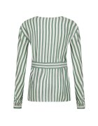 PERSONA BY MARINA RINALDI Cămașă PLUS SIZE | Regular Fit