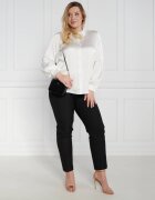 PERSONA BY MARINA RINALDI Cămașă Plus size | Regular Fit