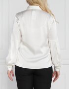 PERSONA BY MARINA RINALDI Cămașă Plus size | Regular Fit
