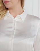 PERSONA BY MARINA RINALDI Cămașă Plus size | Regular Fit