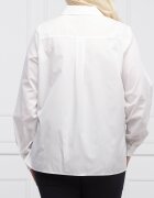 PERSONA BY MARINA RINALDI Cămașă Plus size| Regular Fit