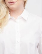 PERSONA BY MARINA RINALDI Cămașă Plus size| Regular Fit