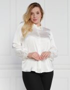 PERSONA BY MARINA RINALDI Cămașă Plus size | Regular Fit