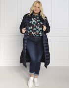 PERSONA BY MARINA RINALDI Cămașă pluse size | Regular Fit