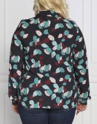 PERSONA BY MARINA RINALDI Cămașă pluse size | Regular Fit