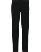 PERSONA BY MARINA RINALDI Colanți OFELIA PLUS SIZE | Slim Fit