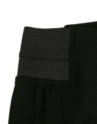 PERSONA BY MARINA RINALDI Colanți OFELIA PLUS SIZE | Slim Fit