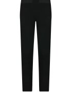PERSONA BY MARINA RINALDI Colanți OFELIA PLUS SIZE | Slim Fit