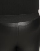 PERSONA BY MARINA RINALDI Colanți OPALE plus size | Slim Fit