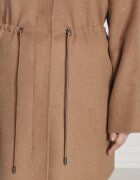 PERSONA BY MARINA RINALDI De lână țesut TAHITI plus size