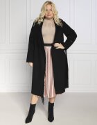 PERSONA BY MARINA RINALDI De lână țesut TARGA plus size