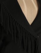 PERSONA BY MARINA RINALDI De lână țesut TARGA plus size