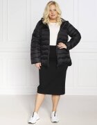PERSONA BY MARINA RINALDI De puf geacă Palmeto Plus size | Regular Fit