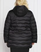 PERSONA BY MARINA RINALDI De puf geacă Palmeto Plus size | Regular Fit
