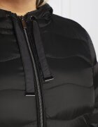 PERSONA BY MARINA RINALDI De puf geacă Palmeto Plus size | Regular Fit