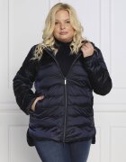 PERSONA BY MARINA RINALDI De puf geacă Palmeto Plus size | Regular Fit