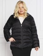 PERSONA BY MARINA RINALDI De puf geacă Palmeto Plus size | Regular Fit