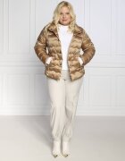 PERSONA BY MARINA RINALDI De puf geacă PAPAIA Plus Size | Regular Fit