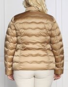 PERSONA BY MARINA RINALDI De puf geacă PAPAIA Plus Size | Regular Fit