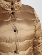 PERSONA BY MARINA RINALDI De puf geacă PAPAIA Plus Size | Regular Fit