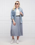 PERSONA BY MARINA RINALDI Fustă CERA Plus size