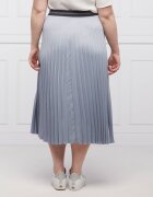 PERSONA BY MARINA RINALDI Fustă CERA Plus size