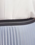 PERSONA BY MARINA RINALDI Fustă CERA Plus size