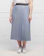 PERSONA BY MARINA RINALDI Fustă CERA Plus size