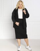 PERSONA BY MARINA RINALDI Fustă OLE Plus size