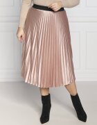 PERSONA BY MARINA RINALDI Fustă plus size