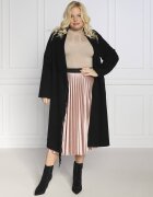 PERSONA BY MARINA RINALDI Fustă plus size