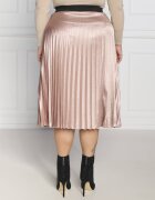 PERSONA BY MARINA RINALDI Fustă plus size